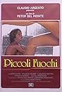 Piccoli Fuochi (1985)