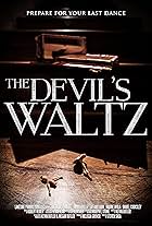 The Devil's Waltz (2016)