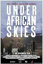 Under African Skies (2012)