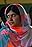 Malala Yousafzai's primary photo