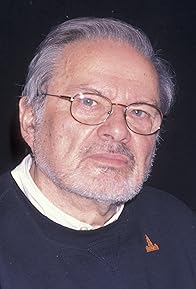 Primary photo for Maurice Sendak