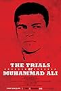 The Trials of Muhammad Ali (2013)