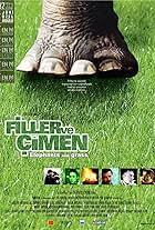 Filler ve Çimen (2000)