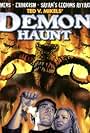 Demon Haunt (2009)