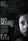 Celine Peña in No mires ahí (2013)