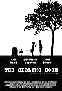 The Sibling Code (2016)