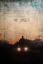 The Jogger (2013)