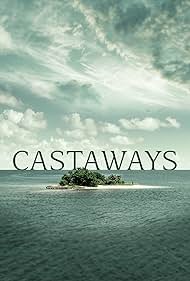 Castaways (2018)