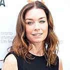 Julianne Nicholson