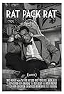 Rat Pack Rat (2014)