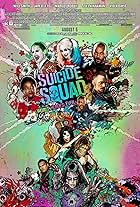 Suicide Squad