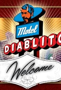 Primary photo for Motel Diablito