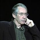 Ian McEwan