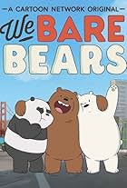 We Bare Bears