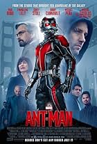 Ant-Man