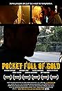 Pocket Full of Gold (2009)