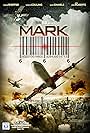 The Mark (2012)