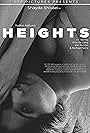 Heights or A Bisexual Woman's Existential Musings on Los Angeles (2016)