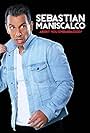 Sebastian Maniscalco: Aren't You Embarrassed? (2014)