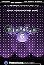 Planeta de 6 (2001)