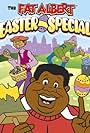 The Fat Albert Easter Special (1982)