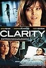 Dina Meyer in Clarity (2015)