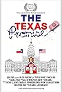 The Texas Promise (2014)