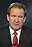 Pat Buchanan's primary photo