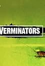 Verminators (2008)