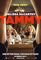 Tammy