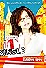 #1 Single (TV Series 2006) Poster