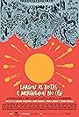 Largou as Botas e Mergulhou no Céu (2017)