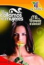 Lo que callamos las mujeres (2001)