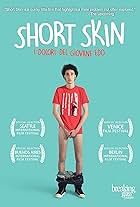 Short Skin - I dolori del giovane Edo