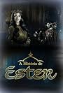 A História de Ester (2010)