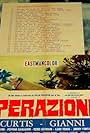 008: Operazione ritmo (1965)