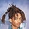 Jaden Smith