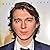 Paul Dano at an event for Being Flynn (2012)