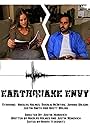 Earthquake Envy (2014)