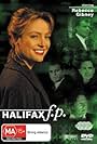 Halifax f.p. (1994)