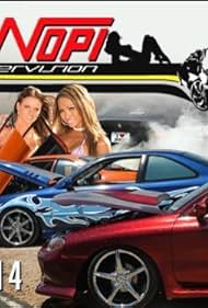 NOPI Tunervision (2004)