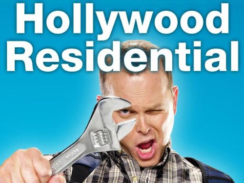 Hollywood Residential (2008)