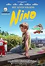 Het leven volgens Nino (2014)