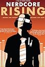 Nerdcore Rising (2008)