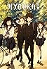 Hyouka (TV Series 2012) Poster