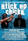 Stick Up Chicks (2015)