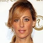 Kim Raver