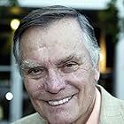 Peter Marshall