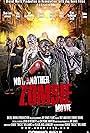 Not Another Zombie Movie....About the Living Dead (2014)