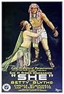 She (1925)